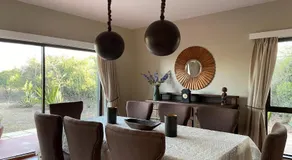 Nyikani House - Image 3