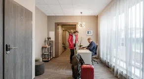 Senamiesčio apartamentai - Image 4