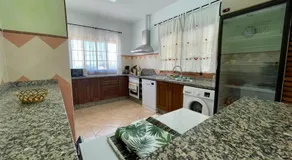 FINCA EL ALMENDRO - Image 5