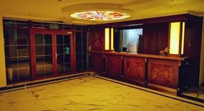 Hotel Holidays - Image 2