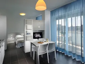 Hotel Luciana - Image 2