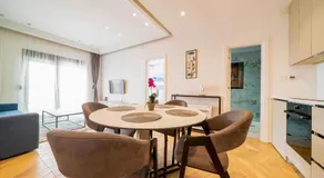 Hotel Exclusive  - Image 4
