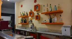Hotel Fontanella - Image 5