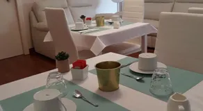A Casa di Grace - Image 3