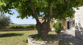 HOTEL RESTAURANT LES STALAGMITES - Image 5