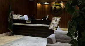 الدور العالية- للوحدات السكنية - Image 4