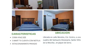 La Habitación de la Abuelita - Image 4