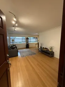 Barrington Condo - Image 1