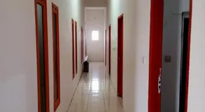 Penginapan Sijadi - Image 5