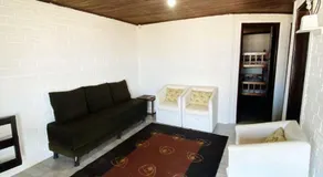 Casa Dunas - Image 4