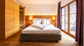 Hotel Stadt Wien - Image 2