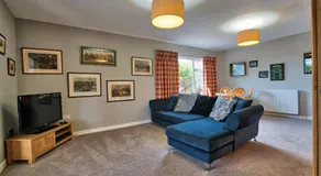 Heartseed House Bed & Breakfast - Image 5