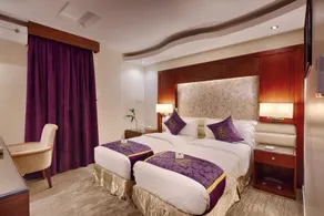 Lavona Hotel - Image 3