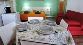 Residenza Belvedere - Image 3