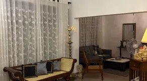 Cozy Home 15 mins from Colombo Airport - Image 5