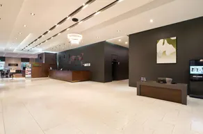 Hotel Square Ansan - Image 4
