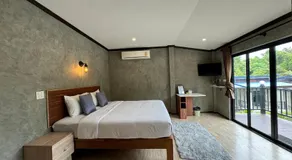 BAAN CHAINARONG - Image 2