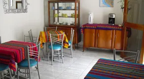 Kelebek Hostel - Image 5
