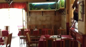 Főnix Fogadó - Image 2