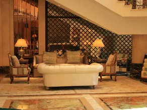 Country Garden Holiday Hotel Meizhou - Image 2