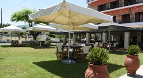 Hotel Lefkes - Image 2