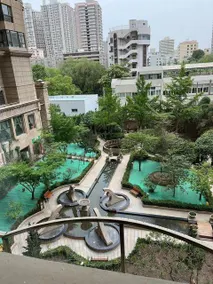 Yiman Hotel - Image 5