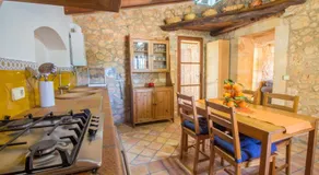 Preciosa Finca rustica con A/C y piscina exclusiva - Image 4