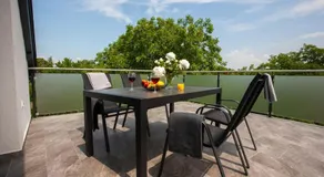 Lake27apartman - Image 3