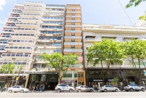 Babel Apartments Recoleta - Image 1