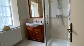 MANOIR de la RIVIERE - Image 2
