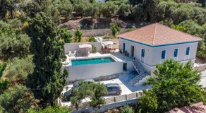 Villa Remedio - Image 5