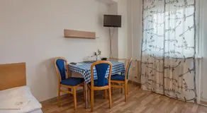Hostel Turist - Image 4