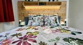 Bogner Apartment - Image 2