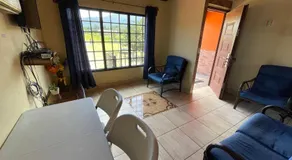 Cabañas Guadalupe Volcán - Image 2