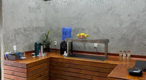Hotel São Francisco - Image 4