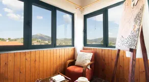 Mavilia Traditional Guesthouse - Image 3