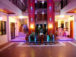 Hotel Kings Kastle - Image 3