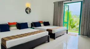 Aura Villa - Image 2