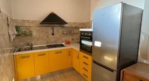 Appartamento in centro storico - Image 4