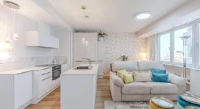 Colon Suites - Image 3