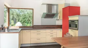 Residence Magdalena - Image 4