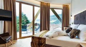Genusshotel Diamant - Image 2