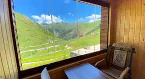 Yüce Suite - Image 5