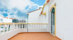 HAUS NUNES by Stay in Alentejo - Image 2