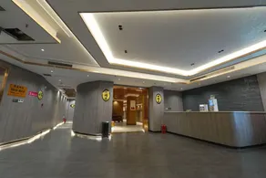 Guanghui Hotel - Image 2
