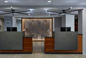 Delta Hotels Little Rock West - Image 1