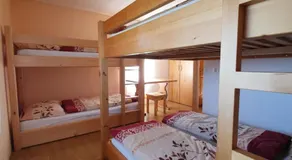 Pr` Florjan - Image 2