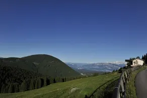 Malga Stramaiolo - Image 2
