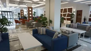 TEZMADRA HOTEL - Image 5