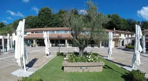 Le Onde Resort - Image 4